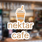 nektar