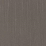 Linen homestore