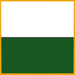 [B&I] Sächsische Armee
