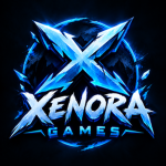 Xenora UGC