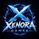 Xenora UGC Group Thumbnail