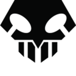「Los Noches Orgs」