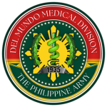 [PH] Del Mundo Medical Division