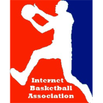 *Internet Basketball Association*