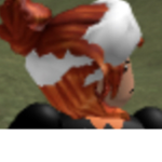 Kiikii