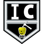 Idiotic creations
