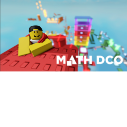 Primes DCO