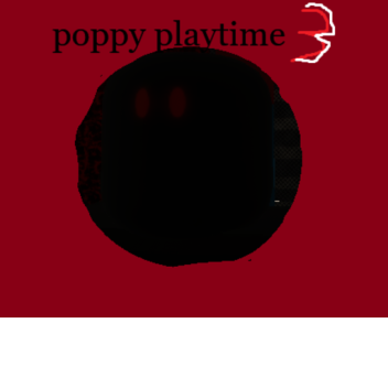 POPPY PLAYTIME 5 FANMADE