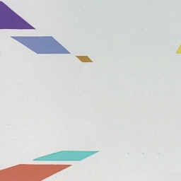 The Void