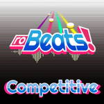 RoBeats Competitive