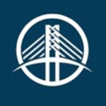 skyBridge Airlines