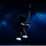 dragon_fangroup