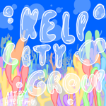 kelp city group