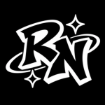 RyNox UGC!