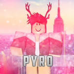 Pyro®