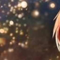 ━━☆☆━━