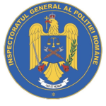CARPATIA ROMANIA RP ERLC IGPR