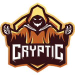Cryptic_Clan