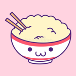 RICEQUEEN