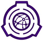 「SCPF」| Department of External Affairs