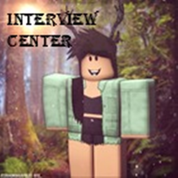 Rockstarblue'z Interview Center