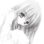 tired’