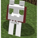 minecraft story modeeeeeeeeeee