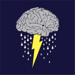 Brainstormers