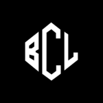 BCL | Blox Champions League