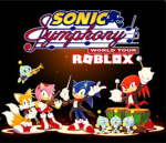 Team Sonic #1