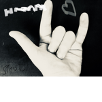 MM2 KING