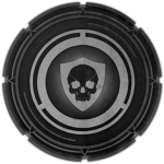 [SCPF] | - Strategic Operations Squad