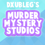 Murder Mystery 4 Studios