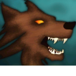 The Wolf Champions
