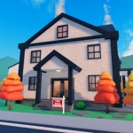 First Time Buyers Group Thumbnail