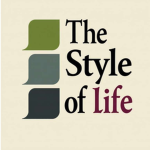 The style of the life
