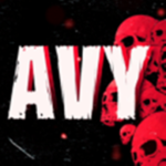 Avy TokyoSaga