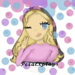 Petal_Loves