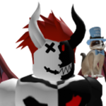 [ Content Deleted 6118487 ]