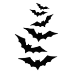 emporium*