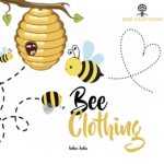 ~ Bee Clothing ~
