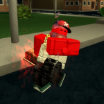 Slaughter Dragons