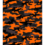 [SEA]Airbase Garry
