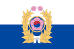 대한민국 국군[Republic of Korea Army]