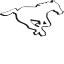 -[CFL]- Calgary Stampeders