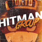 - HitMan Group