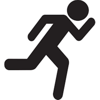 Fun Run Beta