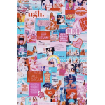 XxLxve_MxleexX Group