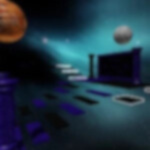 IQ Obby Multiverse