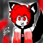 LosFoxysDeDiamant3